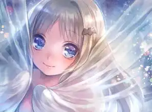  纯美穿透灵魂白纱之夜