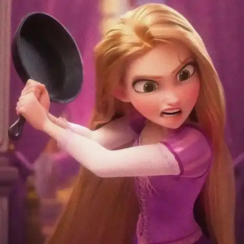 多人头像闺蜜基友开黑头像 多人头像闺蜜基友开黑头像