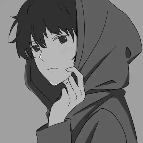  怎么看出一个男生是不是海王