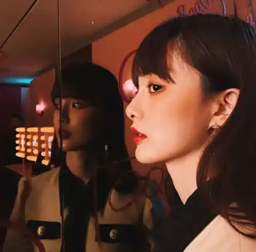 百看不厌的霸气头像系列