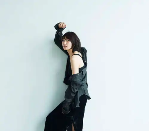 新垣结衣是怎么火起来的她为什么叫gakki 新垣结衣是怎么火起来的她为什么叫gakki