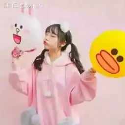 森籽神经森籽哈哈哈哈嗝小冰自己猫小雪子笙的美拍 森籽神经森籽哈哈哈哈嗝小冰自己猫小雪子笙的美拍