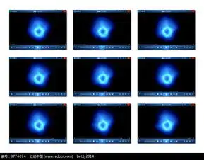 蓝色甲烷火焰视频mov素材免费下载红动网 蓝色甲烷火焰视频mov素材免费下载红动网