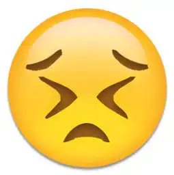  emoji