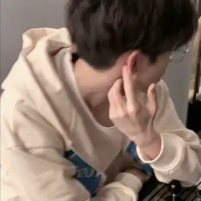 ins小清新文艺范男头无论我本人男生头像我要个性网 ins小清新文艺范男头无论我本人男生头像我要个性网