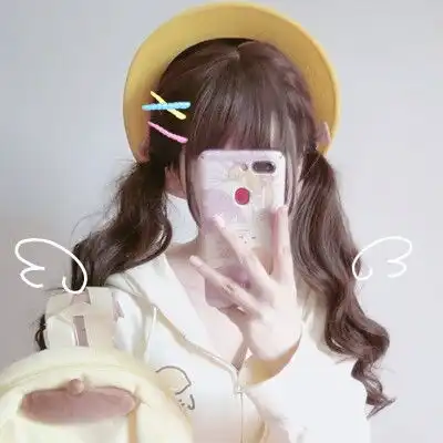 萝莉少女软妹jk日系搭配粉色控萝莉高清图片,堆糖,美图壁纸兴趣社区 萝莉少女软妹jk日系搭配粉色控萝莉高清图片,堆糖,美图壁纸兴趣社区