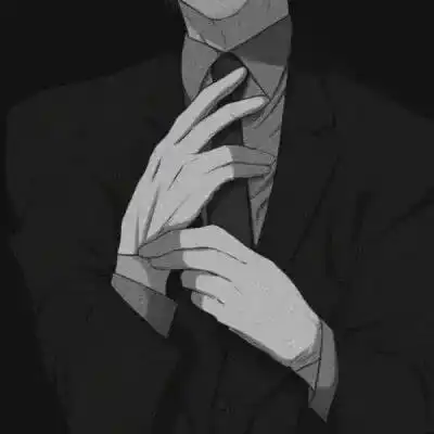 头像除了相爱,爱与被爱都是伤害 头像除了相爱,爱与被爱都是伤害