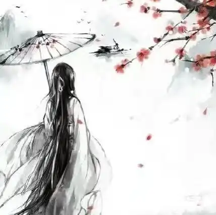  乱世红颜念诗词吾爱网