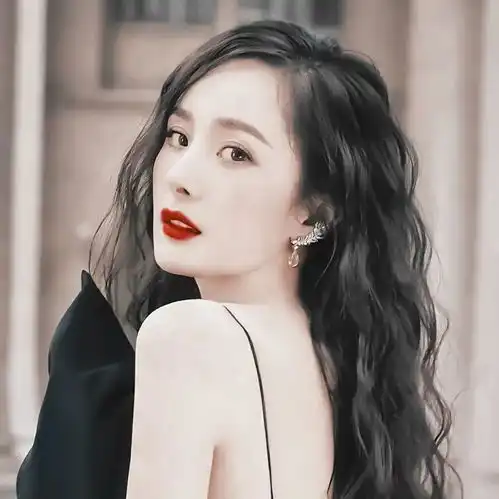 头像202168日精选头像 头像202168日精选头像