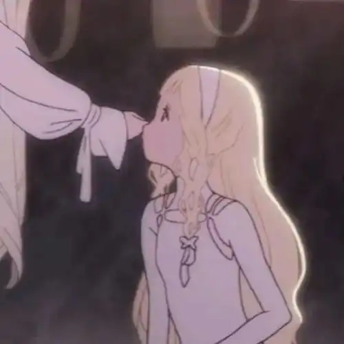 微信头像百看不厌 微信头像百看不厌