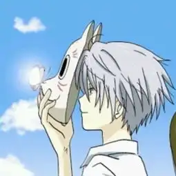 这是哪个动漫 这是哪个动漫