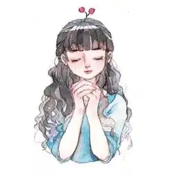  四人闺蜜头像也许闺蜜就是,无事时百般挑剔,逆境时不离不弃