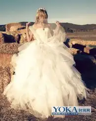 voguemarch2010290110bestbuyer的时尚图片 voguemarch2010290110bestbuyer的时尚图片