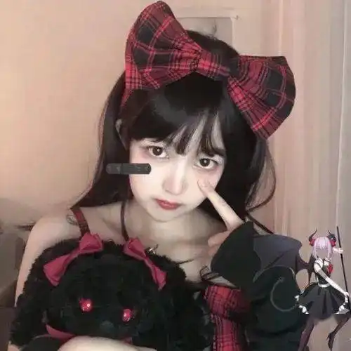 微信头像百看不厌 微信头像百看不厌