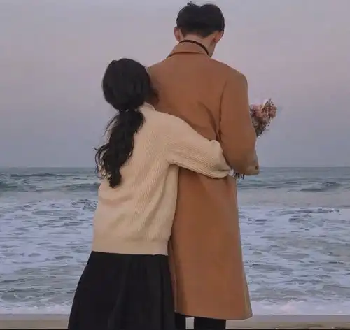 令人怦然心动的文案 令人怦然心动的文案