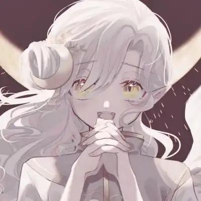 emo系头像现实的日本动