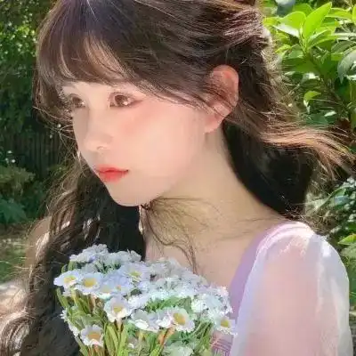 爱可以简单但不能随便便我微笑可微信头像我要个性网 爱可以简单但不能随便便我微笑可微信头像我要个性网