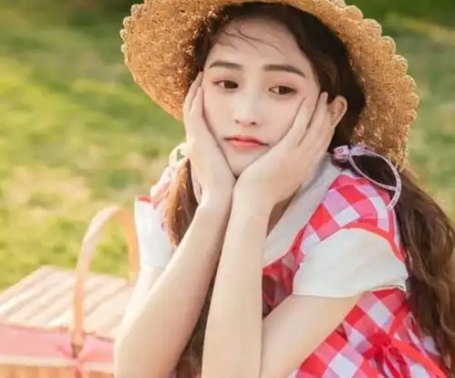  7月13开始,收获很多好运的星座,重拾信心