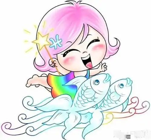  12星座女最迷人的地方是哪里