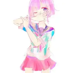 谁有这种类型的图片,我要做头像,最好有壁纸 谁有这种类型的图片,我要做头像,最好有壁纸