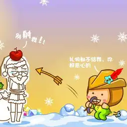  12星座想财运滚滚要咋做