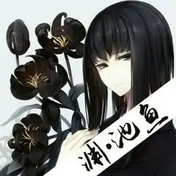  元狩骠骑记霍去病梦璟saya高音质在线试听元狩骠骑记霍去病歌词歌曲下载酷狗音乐