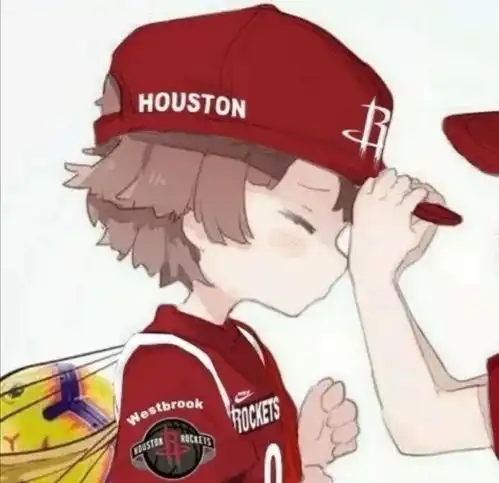  有没有篮球男孩喜欢的情头