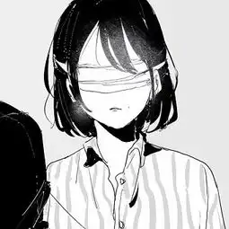  早安心语插画美图191206被爱的人,都是祖宗啊