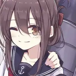 想要几个二次元头像,要相似的4个以上,萌系 想要几个二次元头像,要相似的4个以上,萌系