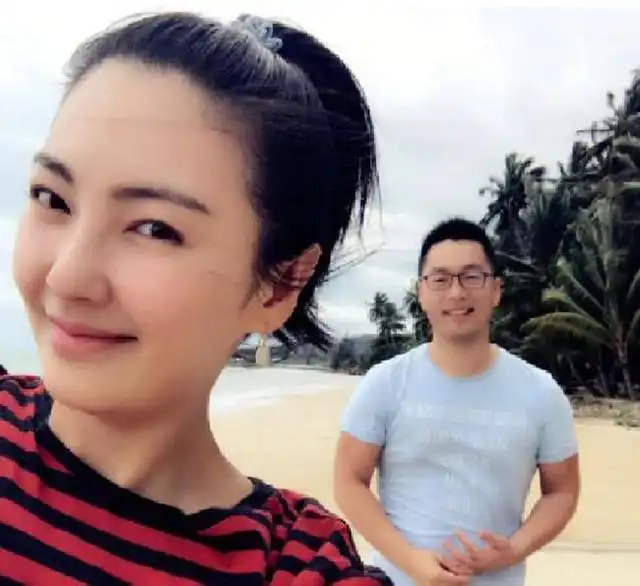 顶流女明星却遇上假富豪有人依旧在帮夫还债,有人被骗千万 顶流女明星却遇上假富豪有人依旧在帮夫还债,有人被骗千万