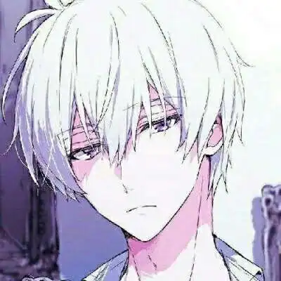 漫画男生头像,像蓝钻一般耀眼的小男人 漫画男生头像,像蓝钻一般耀眼的小男人