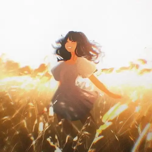 腾讯新闻 腾讯新闻