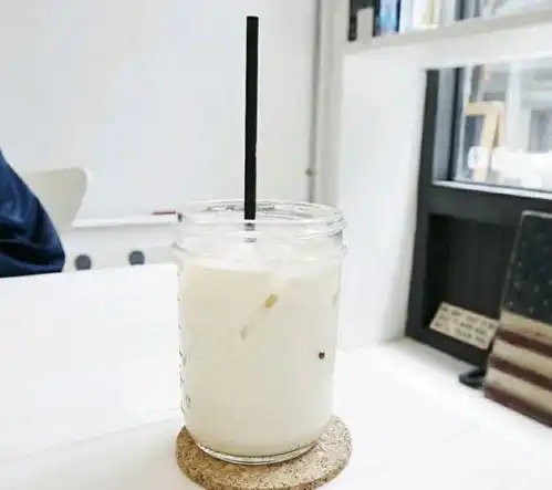  广州吃货搭完5号线,整理出地铁沿线美食集合收藏起来慢慢吃