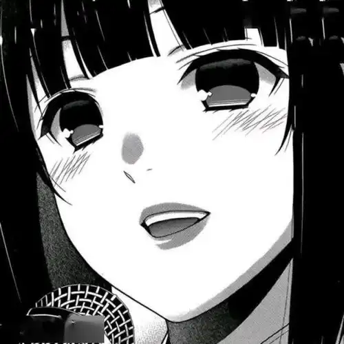  头像集再多下几次雨