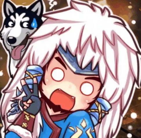 王者荣耀同人现版本中人气较高的射手有哪些 王者荣耀同人现版本中人气较高的射手有哪些