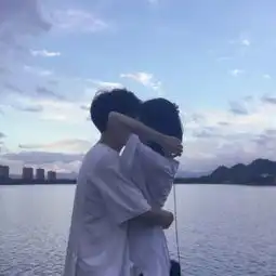 头像其实长得丑并没有什么好丢脸的,丢了也没人要 头像其实长得丑并没有什么好丢脸的,丢了也没人要