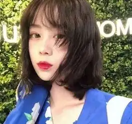 女生不回你信息代表什么,这些潜台词你要懂 女生不回你信息代表什么,这些潜台词你要懂