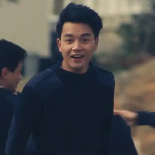 后知后觉系列小时候觉得长得不帅,长大后觉得很帅的男演员 后知后觉系列小时候觉得长得不帅,长大后觉得很帅的男演员