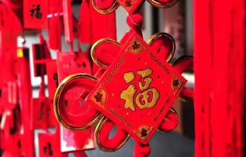  2月16日正月初五财神到,十二生肖运势与注意事项