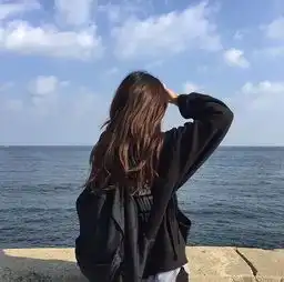  截止日期还剩2个月,情敌已经拿到小摩offer了