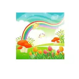 蓝天风景矢量图矢量图免费下载ai格式编号17575594千图网 蓝天风景矢量图矢量图免费下载ai格式编号17575594千图网