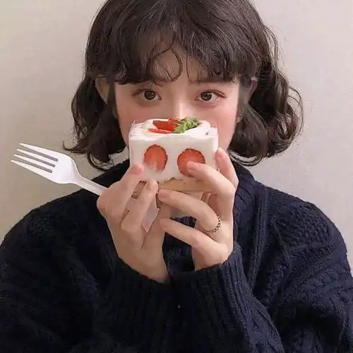  要积极要乐观的文案