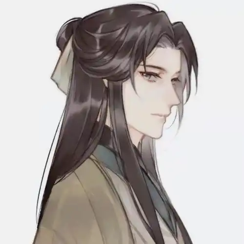 种田她原本打算强势点,压住这个男人,要掌握家里的财政大权 种田她原本打算强势点,压住这个男人,要掌握家里的财政大权