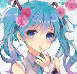 各种类型图片,喜欢的抱走 各种类型图片,喜欢的抱走