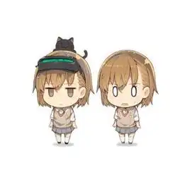  家里风水不好的征兆有哪些