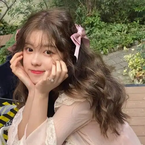 治愈系女头委曲求全不是公主的作风 治愈系女头委曲求全不是公主的作风