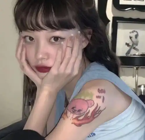 女生三天两头换qq头像原因无非3点,准到发抖,别不信 女生三天两头换qq头像原因无非3点,准到发抖,别不信