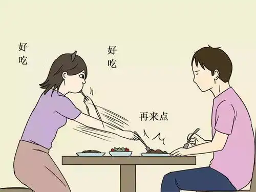  如果,你的女票变成了一只猫