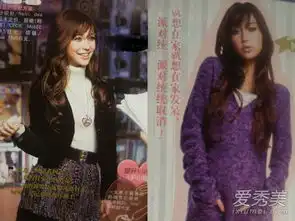 angelababy鼻梁透光还敢说没整容吗 angelababy鼻梁透光还敢说没整容吗