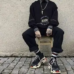 凌晨新出一男鞋开车鞋,不捂不闷贼舒适,威武霸气走路带风 凌晨新出一男鞋开车鞋,不捂不闷贼舒适,威武霸气走路带风